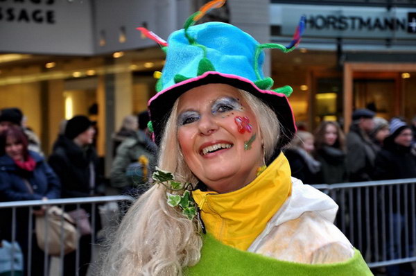 Umzug2013   424.jpg